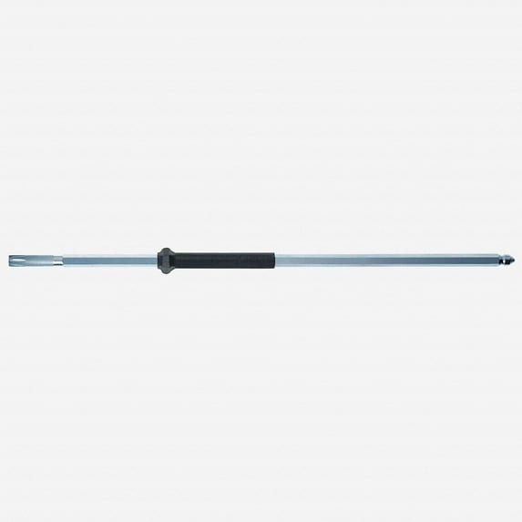 Wiha 28830 T10 ESD Safe Torx Torque Screwdriver Blade