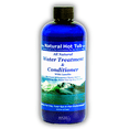thumbnail image 2 of The Natural Hot Tub Company - Start Up Kit, 2 of 5