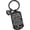 To My Man, variant on Drive Safe Keychain Gift for Him Husband Boyfriend from Wife Girlfriend Birthday Valentine’s Day I Love you Gifts