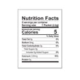 thumbnail image 2 of Tang On The Go Powdered Orange Drink, 0.77 Ounce, 6 packets (4 Pack), 2 of 5