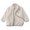 White, variant on Baby Boys' Outerwear Jackets & Coats Boys Winter Coats Size 8-10 Girls Jackets Size 6-7 Youth Camo Hoodie Girls Clothes 10-12 Clothes, Coffee 8-10 Years