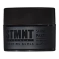 thumbnail image 1 of STMNT Grooming Goods Shine Paste 100 mL, 1 of 2