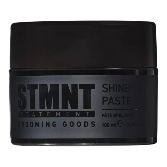 STMNT Grooming Goods Shine Paste 100 mL