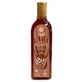thumbnail image 2 of 3 Botellas Miel De Agave Endul Premium Obscura 970 Gr endul jarabe de agave oscuro, 2 of 2