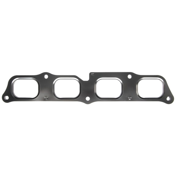 EXHAUST MANIFOLD GASKET