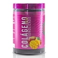 thumbnail image 1 of Colágeno Hidrolizado Tipo 2 Resveratrol 450 g Mango Advance Nutrition, 1 of 6