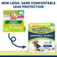 thumbnail image 2 of Pañales desechables para perros Hartz® Comfitables®, extra pequeños, 38 unidades, 2 of 9