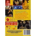thumbnail image 2 of Un Crimen Nada Perfecto The Maiden Heist Pelicula Dvd PRODISC, 2 of 2
