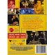 thumbnail image 2 of Un Crimen Nada Perfecto The Maiden Heist Pelicula Dvd PRODISC, 2 of 2