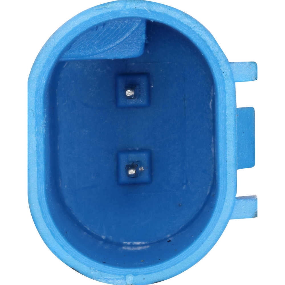 Holstein 2BWS0510 Disc Brake Pad Wear Sensor