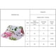 thumbnail image 5 of Juego de tarjetas de árbitro deportivo, tarjeta roja, tarjeta amarilla y silbato de árbitro de Metal, silbato de entrenador para fútbol, 5 of 9