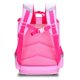 thumbnail image 5 of Mochila para niños Mochila escolar informal transpirable de gran capacidad a prueba de salpicaduras, 5 of 7