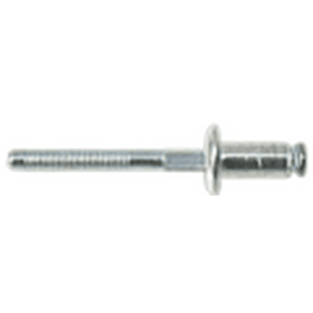 CRL 42371 GM, Ford and Chrysler Regulator Rivets