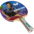 thumbnail image 1 of Butterfly Wakaba Shakehand Table Tennis Racket | Japan Series | Outstanding Control With Reliable Speed And Spin | Recommended For Beginning Level Pla, 1 of 2