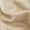 Beige, variant on Lydia Matte Embossed Blackout Grommet Panel 84" Beige