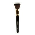thumbnail image 2 of L.A. Girl Pro Cosmetic Brush, Stippling, 1 Pound, 2 of 9