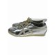thumbnail image 1 of US8.5 Onitsuka Tiger Low-Cut Sneakers/Slv/F580924, 1 of 5