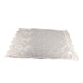 thumbnail image 1 of Small Curtainwith Rod,Kitchen Coffee Curtain Small Kitchen Valance Kitchen Coffee Curtain Rugged and Tough, 1 of 8