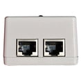 thumbnail image 3 of TP-POE-HP-24G POE Injector, 3 of 5