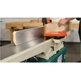 Grizzly G0855 230V 8 Inch x 72 Inch Jointer with Builtin Mobile Base