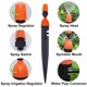 thumbnail image 3 of 10pcs Drip Irrigation System And Dual Function Water Spray, 3 of 5