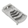 thumbnail image 2 of PVC Pipe Deburring Tool, Accurate Plastic Pipe Deburring Tool  for ABS Pipe, 2 of 7
