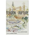 thumbnail image 1 of Pre-Owned Tension: Rupture: Rupture (Paperback) 1946482587 9781946482587, 1 of 1