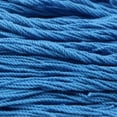 thumbnail image 2 of Kitty String First Class 50 Pack Yo-Yo String - Fat YoYo String (Turquoise Blue), 2 of 2