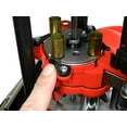 thumbnail image 4 of Breech Lock Pro Progressive Press, 4 of 9