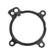 thumbnail image 4 of Kenally Kit de reparación de junta tórica doble para E36 E39 E46 E53 E60 E83 E85 M52tu M54 M56 Vehículos, repuestos y accesorios Mis, 4 of 6