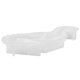 thumbnail image 1 of unbranded De Silicona Para DIY Para Manualidades Resistentes Y Flexibles, 1 of 8