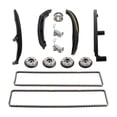 thumbnail image 5 of Engine Timing Chain Set Phasers for Ford Expedition/F-150 2017 - 2024 HL3Z6B274A, 5 of 8