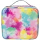 thumbnail image 5 of Makeup Bag Cosmetic Case Travel Storage Bag Portable Train Tools Organizer, 5 of 5