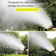 thumbnail image 2 of Agricultural Atomizer Nozzle, Garden Lawn Sprinkler, Watering Tool A, 2 of 5