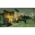 thumbnail image 3 of Red Dead Redemption (Nintendo Switch), 3 of 9
