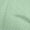 Mint Green, variant on oneOone Velvet Baby Blue Fabric Asian Theme Japanese Dress Material Fabric Print Fabric By The Yard 58 Inch Wide
