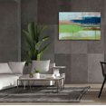 thumbnail image 6 of Epic Graffiti 'Drift' by Michael A. Diliberto, Giclee Canvas Wall Art, 60"x40", 6 of 6