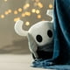 thumbnail image 4 of ¡Campaña de liquidación!Plush Toy Stuffed Animal Cute Stuffed Animal Plush Toy Doll, 4 of 5