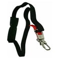 thumbnail image 2 of JIAHAOO Replacement Shoulder Strap for GHS 2445 Models, Ensures Safe Easy Handling for Landscape Maintenance, 2 of 3