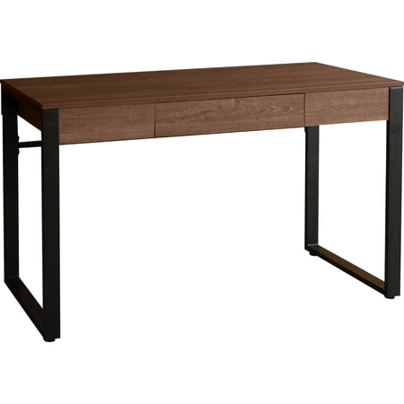 lorell soho table desk 1 product