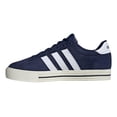 thumbnail image 2 of Tenis adidas Mujer Dama Daily 4.0 Azul Oscuro Casual azul 3 MX, 2 of 8