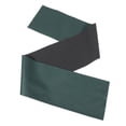 thumbnail image 1 of ELAYARD Piano Cover Piano Keyboard Cover Fabric Dark Green with Accidental Spill Protection 1Set, 1 of 7