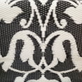 thumbnail image 6 of New Wrought Iron Black  White, 6 of 6