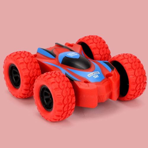 plastic cars for kids