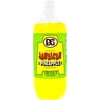D & G Jamaican Soda, Pineapple, 67.6 Fl Oz, 1 Ct