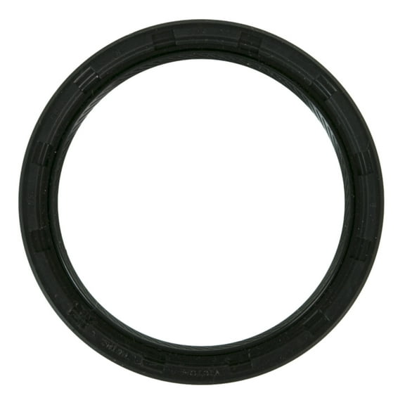 FEL-PRO TCS 46200 Crankshaft Front Seal Set Fits select: 2004-2006 VOLKSWAGEN TOUAREG, 2003 AUDI RS6