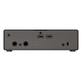 thumbnail image 4 of Interfaz de Audio Yamaha UR12MK3 USB-C 2 entradas/2 salidas 24 bits, 4 of 7