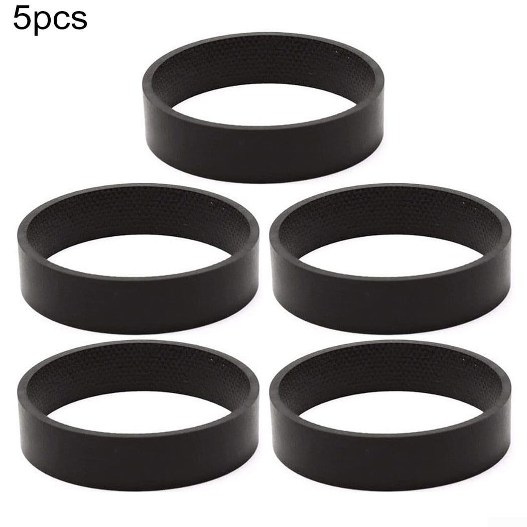 Details about   5Pack Belts For All Kirby Upright Models 301291 G3,G4,G5,G6,G7 Vacuum Cleaner 