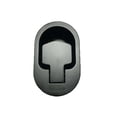 thumbnail image 4 of Pièces de Rechange pour Fauteuil Inclinable Poignée de Rechange pour Fauteuil Inclinable Maison, 4 of 5