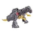 thumbnail image 3 of Figura de Acción Hasbro Transformers Bravo Grimlock, 3 of 4